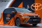 Toyota Glanza 2026: Hatchback Moderno con Gran Eficiencia y Tecnología Avanzada