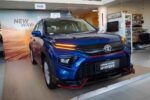 Nuevo Toyota Hyryder 2026: Diseño Motor Híbrido y Consumo al Detalle